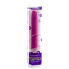 7in Velvet Touch Vibe Magenta Bx